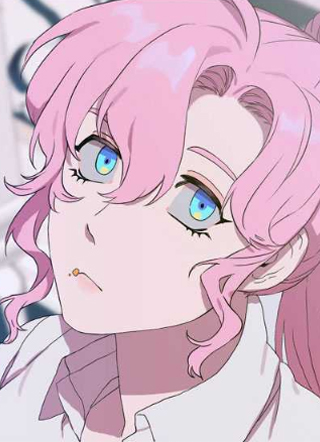 意外有了暴君的孩子 截图1